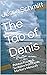 The Tao of Denis: Peloton P...