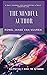 The Mindful Author (Non-Fic...