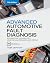 Advanced automotive fault d...