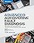 Advanced automotive fault diagnosis : automotive technology: vehicle maintenance and repair