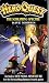 HeroQuest: the Screaming Sp...