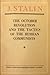 The October Revolution and the Tactics of the Russian Communists