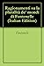 Ragionamenti su la pluralità de' mondi di Fontenelle (Italian Edition)