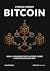 Vynález jménem Bitcoin
