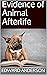 Evidence of Animal Afterlife
