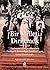 Bir Milleti Diriltmek 1919-...