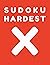 Sudoku Hardest: Sudoku Chal...