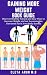 GAINING MORE WEIGHT BOOK GU...