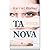 Ta nova by Harriet Walker