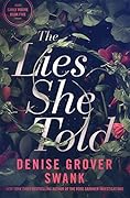 The Lies She Told
