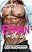 Ethan: On the Ice (Boston B...