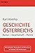 Geschichte Österreichs. Kultur   Gesellschaft   Politik