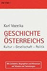 Geschichte Österr...
