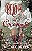 Brides at Coconuts
