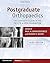 Postgraduate Orthopaedics: ...