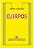 Cuerpos
