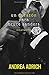 Un corazón para Bruce Sanders. (Libro único) (Cicatrices) (Spanish Edition)
