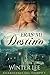 Eras mi destino by Winter Lee