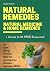 Natural Remedies - Natural ...