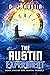 The Austin Experiment