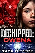 Dechipped: Owena