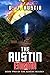 The Austin Enigma (The Aust...