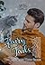 Fairy Tails: The Unlimited ...