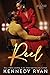 Reel (Hollywood Renaissance, #1)
