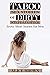 Taboo Sex Stories of Dirty ...