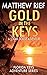 Gold in the Keys (Florida Keys Adventure Series #1)