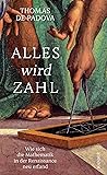Alles wird Zahl: Wie sich die Mathematik in der Renaissance neu erfand