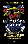 Le Monde caché