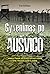 Gyvenimas po Aušvico by Eva Schloss