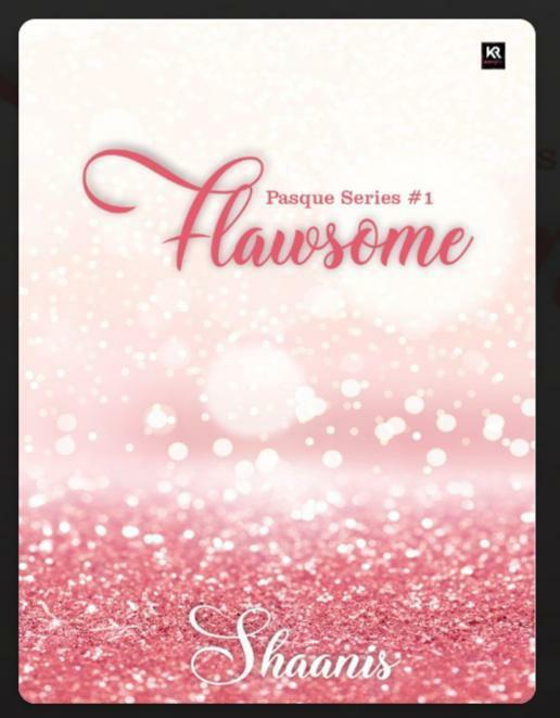 Flawsome