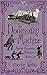 The Doomsday Machine: A Further Astonishing Adventure of Horatio Lyle (Horatio Lyle, #3)