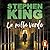 La milla verde by Stephen  King