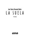 La suela