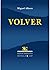 Volver