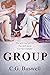 Group: Nine grieving families, one dark secret. Can love triumph?