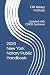 2020 New York Notary Public...