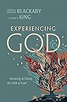 Experiencing God:...