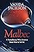 Malbec - A Tumultuous Wine ...