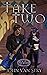 Take Two (VeilVerse: Take Two)