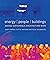Energy, People, Buildings: ...