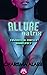 Allurenatrix by Charisma Alarie