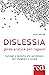 Dislessia. Guida pratica pe...