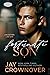 Fortunate Son by Jay Crownover