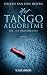 Het Tango Algoritme
