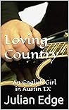 Loving Country: A...