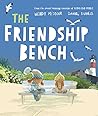 The Friendship Bench